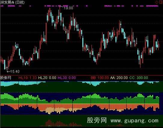 Chuyển đổi tư duy quản lý sang tư duy khơi thông mọi nguồn lực -0